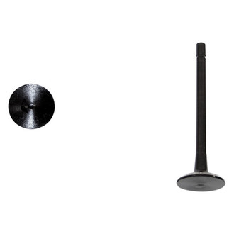 DNJ Engine Components® - Exhaust Valve