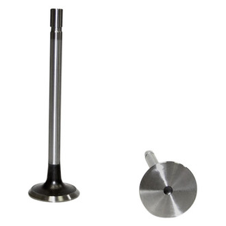 DNJ Engine Components® - Exhaust Valve