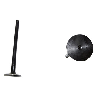 DNJ Engine Components® - Exhaust Valve