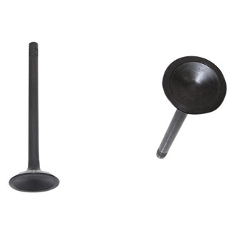 DNJ Engine Components® - Exhaust Valve