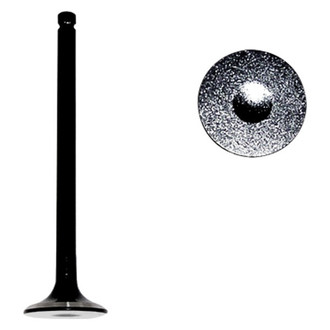 DNJ Engine Components® - Exhaust Valve