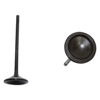 DNJ Engine Components® - Exhaust Valve
