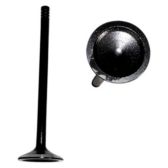 DNJ Engine Components® - Exhaust Valve