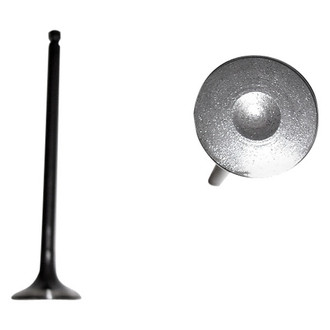DNJ Engine Components® - Exhaust Valve