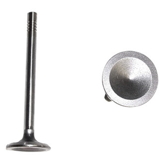 DNJ Engine Components® - Exhaust Valve