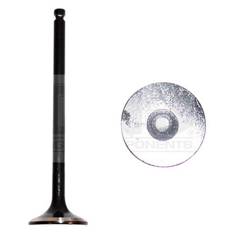 DNJ Engine Components® - Exhaust Valve