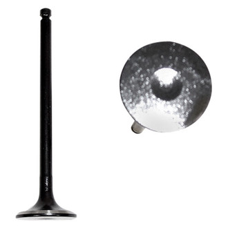 DNJ Engine Components® - Exhaust Valve