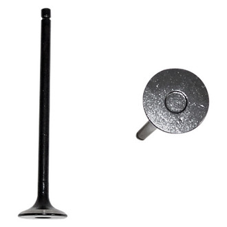 DNJ Engine Components® - Exhaust Valve