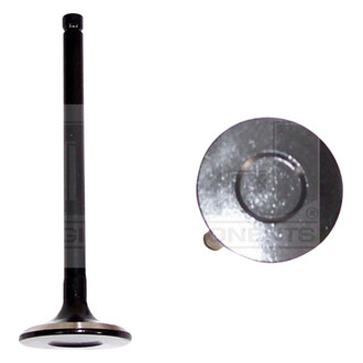 DNJ Engine Components® - Exhaust Valve