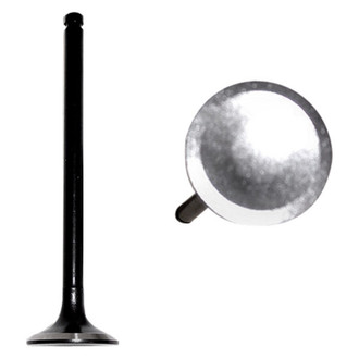 DNJ Engine Components® - Exhaust Valve