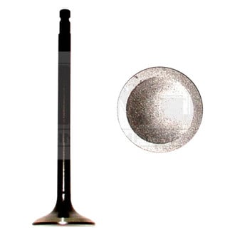 DNJ Engine Components® - Exhaust Valve