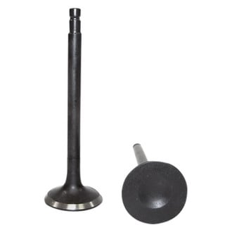 DNJ Engine Components® - Exhaust Valve