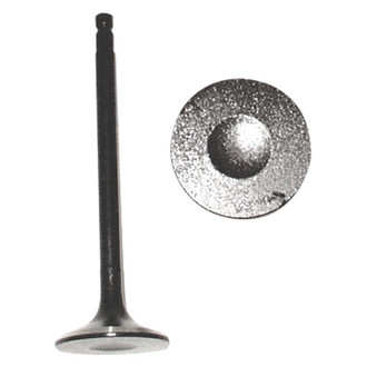 DNJ Engine Components® - Exhaust Valve