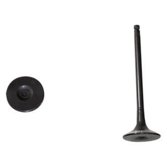 DNJ Engine Components® - Exhaust Valve