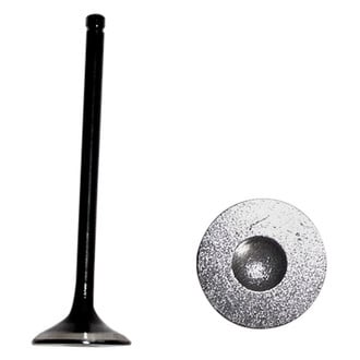 DNJ Engine Components® - Exhaust Valve