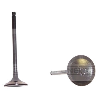 DNJ Engine Components® - Exhaust Valve