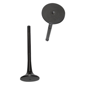 DNJ Engine Components® - Exhaust Valve