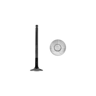 DNJ Engine Components® - Exhaust Valve