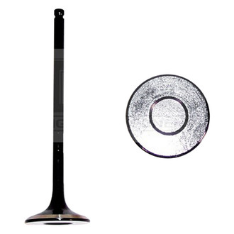 DNJ Engine Components® - Exhaust Valve