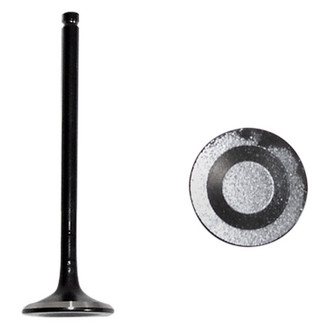 DNJ Engine Components® - Exhaust Valve