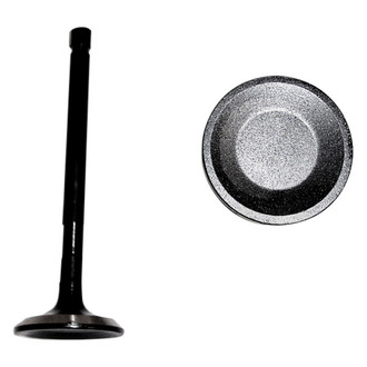 DNJ Engine Components® - Exhaust Valve