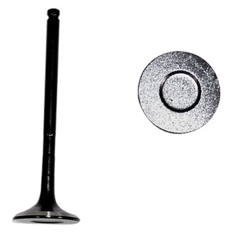 DNJ Engine Components® - Engine Valve