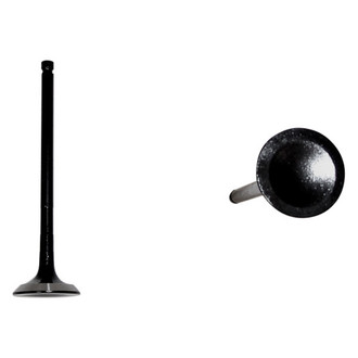 DNJ Engine Components® - Exhaust Valve
