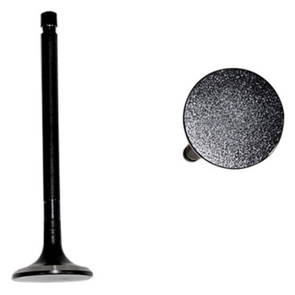 DNJ Engine Components® - Exhaust Valve