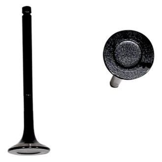 DNJ Engine Components® - Exhaust Valve