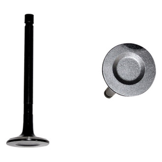 DNJ Engine Components® - Exhaust Valve