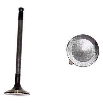 DNJ Engine Components® - Exhaust Valve