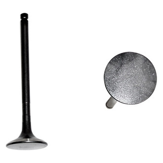 DNJ Engine Components® - Exhaust Valve