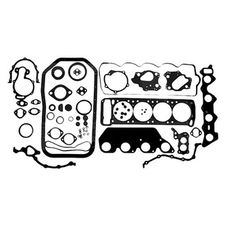 DNJ Engine Components® - Engine Gasket Set