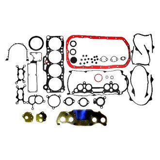 MAHLE Original 95-3751 Engine Kit Gasket Set