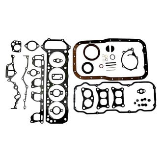 DNJ Engine Components® - Full Engine Gasket Set
