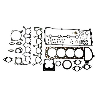 DNJ Engine Components® - Engine Gasket Set