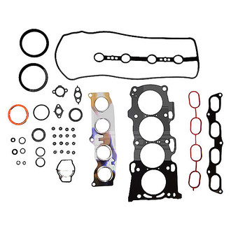 DNJ Engine Components® - Engine Gasket Set