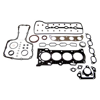 DNJ Engine Components® - Full Engine Gasket Set