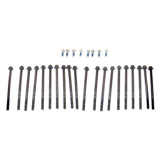 DNJ Engine Components® - Cylinder Head Bolt Set