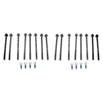 DNJ Engine Components® - Cylinder Head Bolt