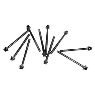 DNJ Engine Components® - Cylinder Head Bolt Set