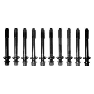 DNJ Engine Components® - Cylinder Head Bolt Set