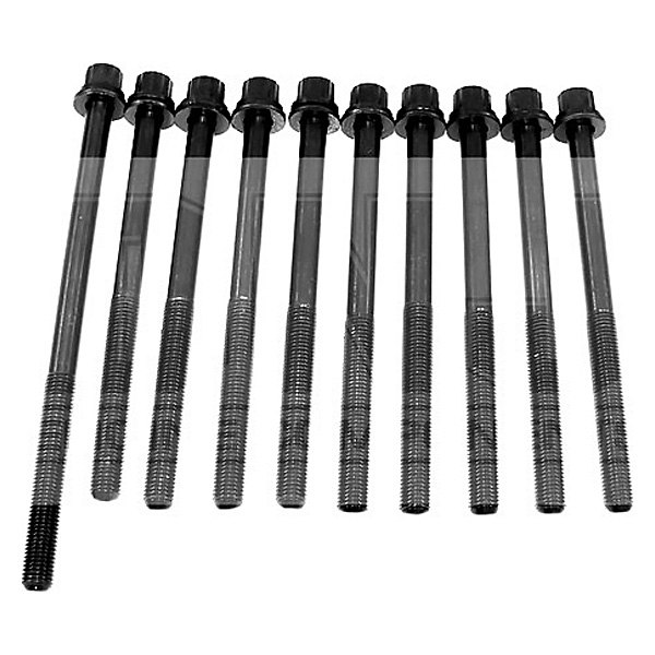 DNJ® HBK214 Cylinder Head Bolt Set