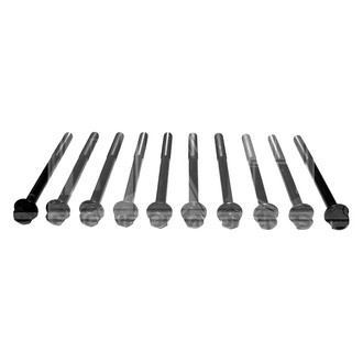 DNJ Engine Components® - Cylinder Head Bolt Set