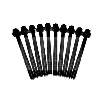DNJ Engine Components® - Cylinder Head Bolt Set