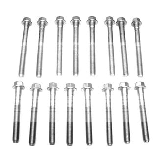 DNJ Engine Components® - Cylinder Head Bolt Set