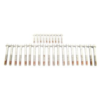 DNJ Engine Components® - Cylinder Head Bolt