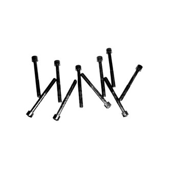 DNJ Engine Components® - Cylinder Head Bolt Set
