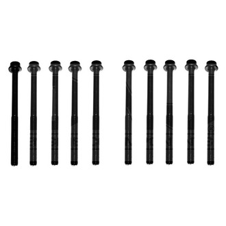 DNJ Engine Components® - Cylinder Head Bolt Set