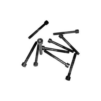 DNJ Engine Components® - Cylinder Head Bolt Set